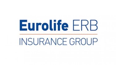 eurolife