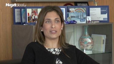 filippamichali