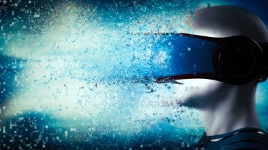 futurology-ai
