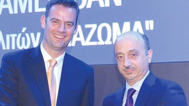 g.rountos_m.spanos