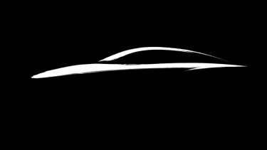 infiniti-qx55