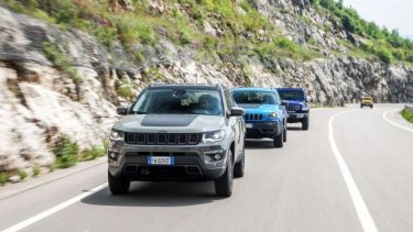 jeepmobilitybymopar