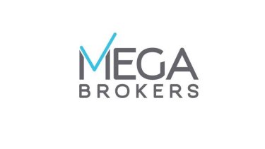 mega-brokers