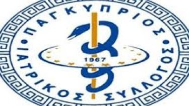 piskyprou