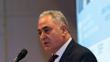 proedros_eea