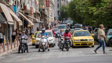 shutterstock_1130525078