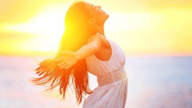 shutterstock_130218290