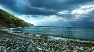 shutterstock_242976343