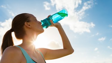shutterstock_374488921