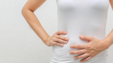 shutterstock_539918482