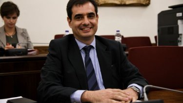 xristos-xalaris