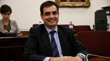 xristos-xalaris
