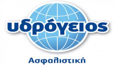 ydrogeios_asfalistiki_logo_large