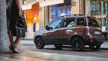 190917_fiat_panda-trussardi_05