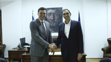 20092019_ygeias
