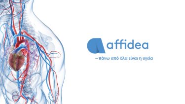 affidea-kardiologia