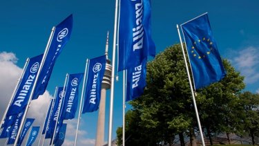 allianz_flags_new