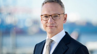 arndt_gossmann