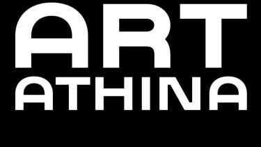 art-athina