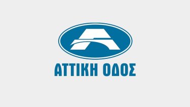 attiki-odos