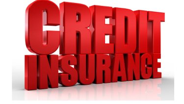 credit-insurance