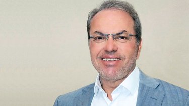 dimitris-spyridis