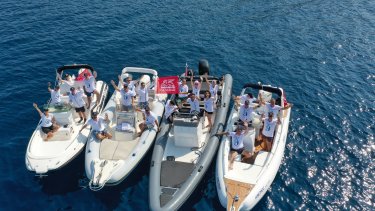 dji_0219