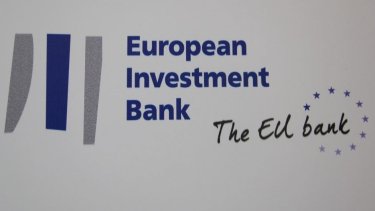 eib