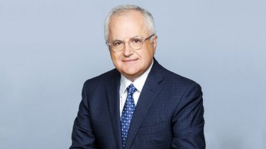giorgos-hantzinikolaoy