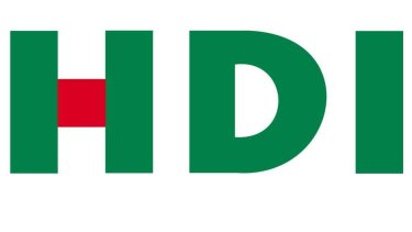 hdi-global