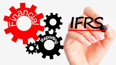 ifrs