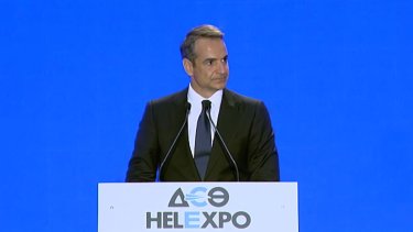 k.mitsotakis
