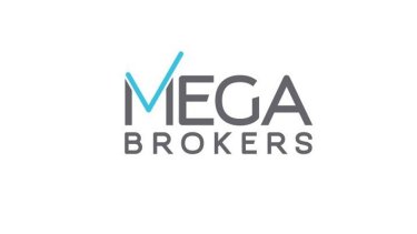 mega-brokers