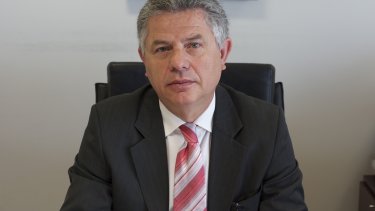 mpertsias3