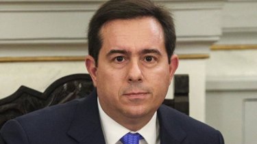 n.mitarakis
