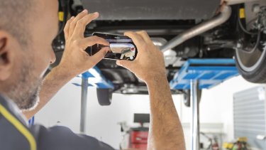 opel-mydigitalservice-507902