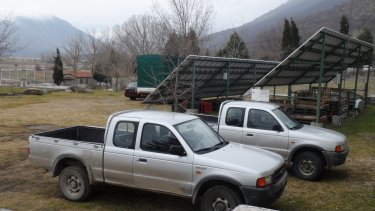 photo_agrotikaauto2