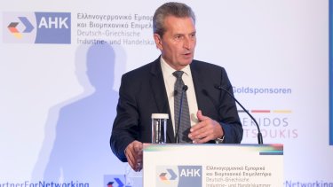 photo_dinner_oettinger_ellinogepimelitirio_sm