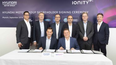 photo_hmg_ionity_signing