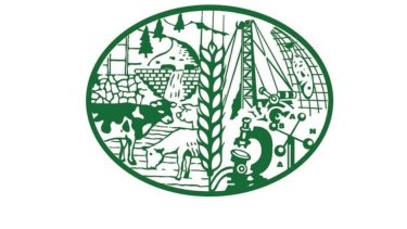 programma-agrotikis-anaptyxis
