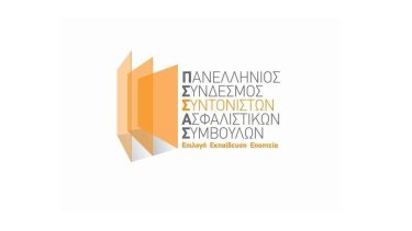 pssas_0