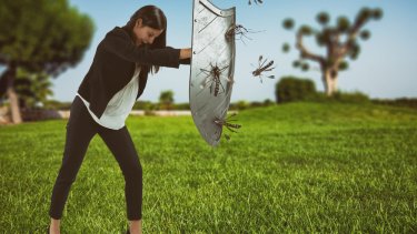 shutterstock_1414801559
