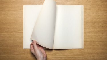 shutterstock_233737690