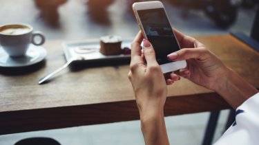 H πρώτη Mobile εφαρμογή για ασφαλισμένους σε ΤΕΑ