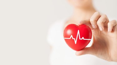 shutterstock_392672332