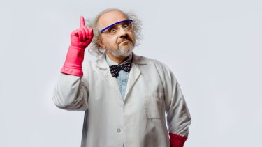 shutterstock_518196151