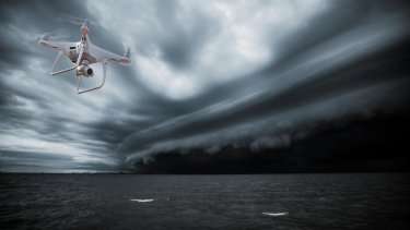 shutterstock_686018389
