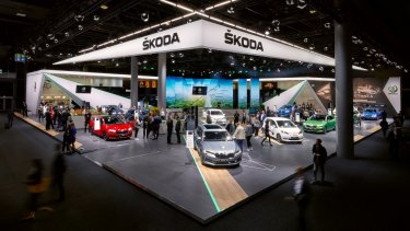 skoda_-_iaa_2019