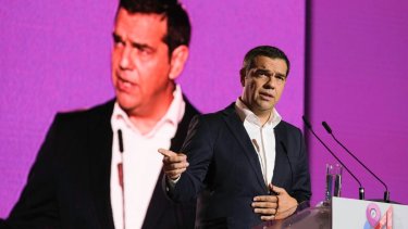 tsipras-84-deth