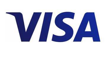 visa-logo
